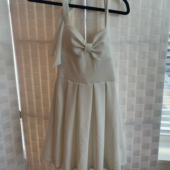 Casual mid dresses - Picture 2 of 3